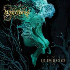  Dawn Of Ouroboros - Bioluminescence