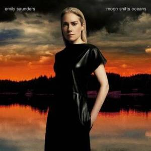  Emily Saunders - Moon Shifts Oceans