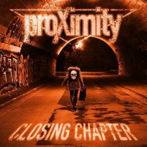  ProXimity - Closing Chapter