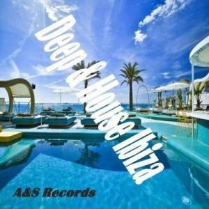  VA - Deep & House Ibiza