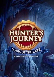 Hunters Journey: Tears of the Lake