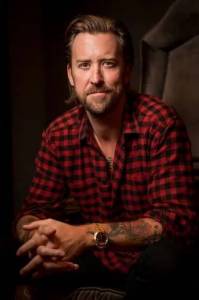  Charles Kelley - Discography