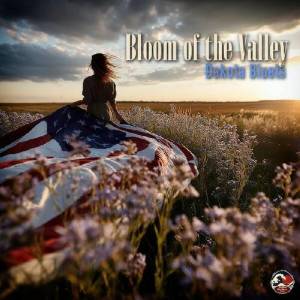  Dakota Bluets - Bloom Of The Valley