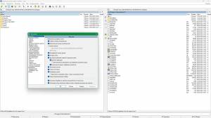 Total Commander 11.55 RC1 [Multi/Ru]