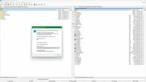 Total Commander 11.55 RC1 [Multi/Ru]
