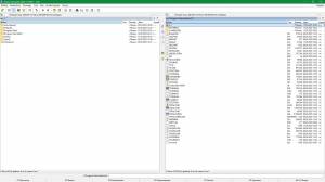 Total Commander 11.55 RC1 [Multi/Ru]