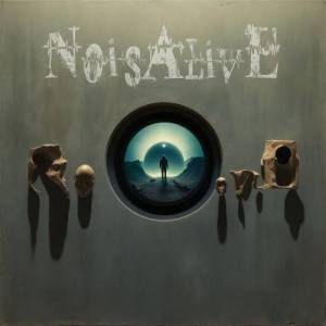  NoisAlivE - NoisAlivE