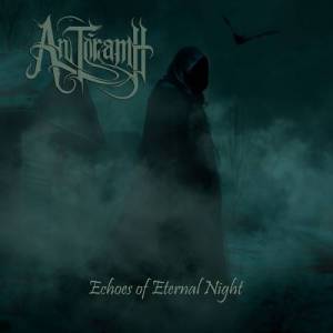  An Toramh - Echoes Of Eternal Night