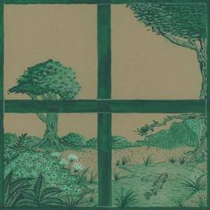  Dirty Projectors - Song Of The Earth