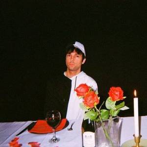  Bolivard - Bolivardisme
