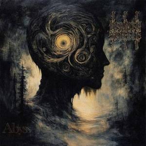  Dernier Souffle - Abyss