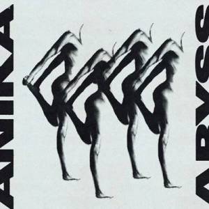  Anika - Abyss