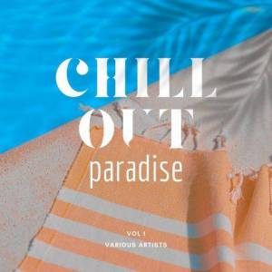  VA - Chill Out Paradise, Vol. 1