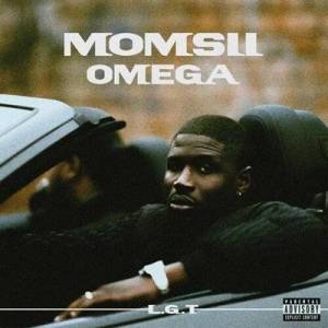  Momsii - LGT: Omega