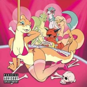  Azizi Gibson - The Legend of Aim