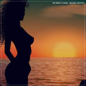  VA - The Perfect Lounge Balearic Session