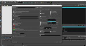 Toon Boom Harmony Premium 24.0.1 Build 23019 (x64) RePack by PooShock [Multi]