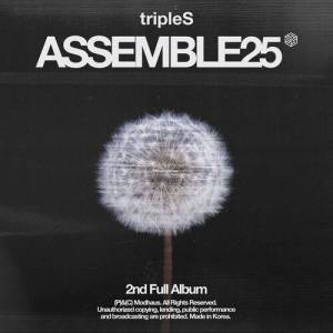  TripleS - Assemble25