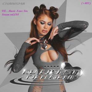  VA - Music News For Forum vol.084