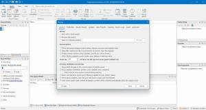 Duplicate File Detective 7.3.88.0 (x64) Enterprise [En]