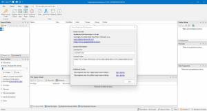 Duplicate File Detective 7.3.88.0 (x64) Enterprise [En]