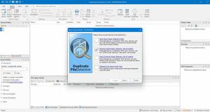 Duplicate File Detective 7.3.88.0 (x64) Enterprise [En]