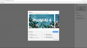 Topaz Photo AI Pro 4.0.0 Portable by 7997 + Models [En]