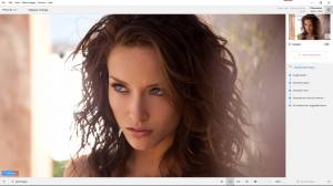 Topaz Photo AI Pro 4.0.0 Portable by 7997 + Models [En]
