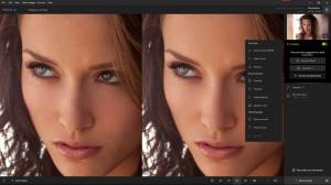 Topaz Photo AI Pro 4.0.0 Portable by 7997 + Models [En]