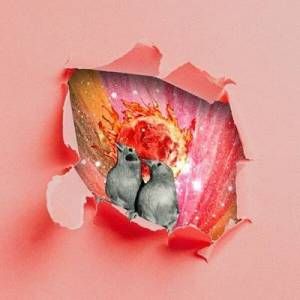  Zaza Fournier - Fievre Humaine