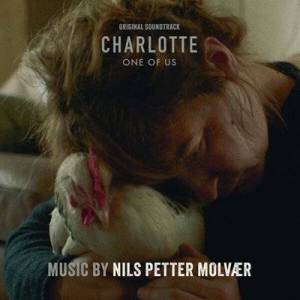  OST - Nils Petter Molvaer - CHARLOTTE ONE OF US  [Original Soundtrack]
