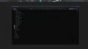 Black Salt Audio - Telos Drums 1.0.3 VST 3, AAX RePack by SEnki [En]