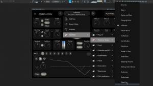 AQusmatiq Audio - Dedalus Delay 1.1.0 VST 3, AAX (x64) [En]