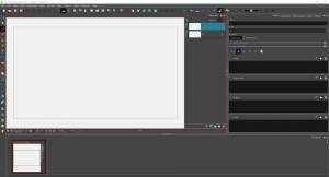 Toon Boom Storyboard Pro 7 17.10.0 Build 15295 (x64) [Multi]