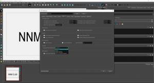 Toon Boom Storyboard Pro 7 17.10.0 Build 15295 (x64) [Multi]