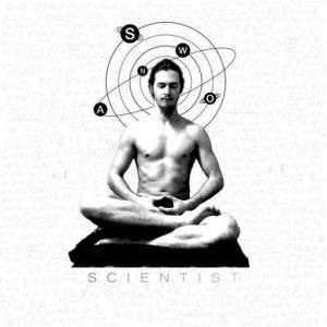  Symmetry Was Never An Option - Scientist