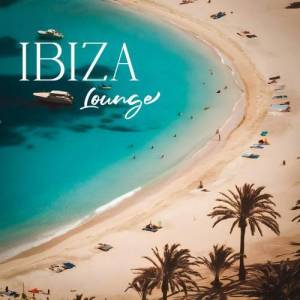  VA - Ibiza Lounge 2025 (Deep Strips Records)