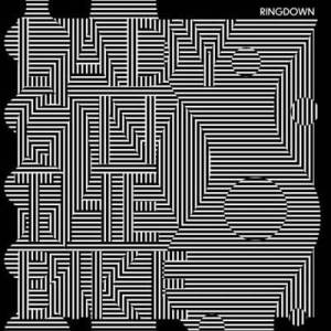  Ringdown - Lady on the Bike