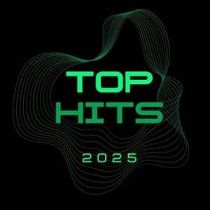  VA - TOP HITS