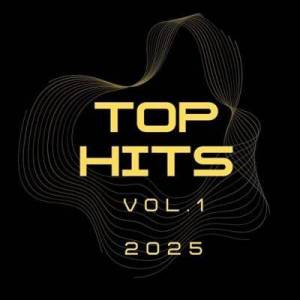  VA - TOP HITS VOL.1