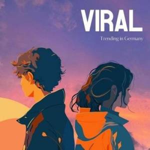  VA - Viral - Trending in Germany