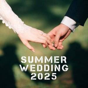  VA - Summer Wedding