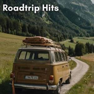 VA - Roadtrip Hits