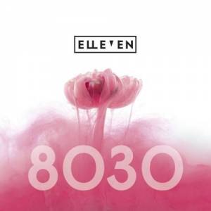  Elleven - 8030
