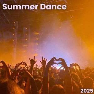  VA - Summer Dance