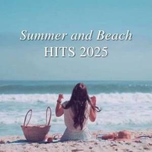  VA - Summer and Beach HITS