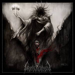  Crimson Crown - Vae Victis