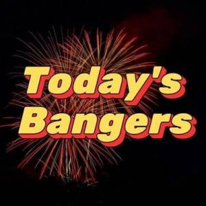  VA - Today's Bangers