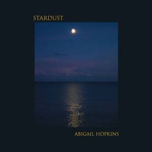  Abigail Hopkins - Stardust