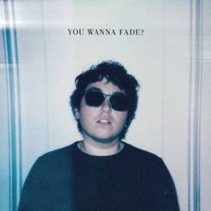  Alien Boy - You Wanna Fade?